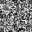 Scan to leave a Google review